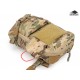 Рюкзак GMR Minimap [ ARS ARMA ]